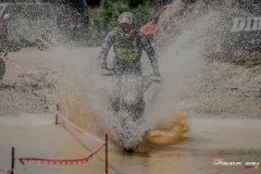 IMG_7605
