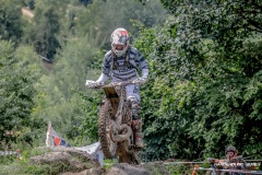 IMG_0554