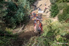 IMG_0706