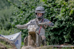 IMG_0643
