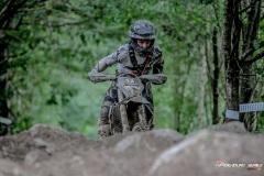 IMG_1359