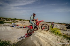 IMG_4295