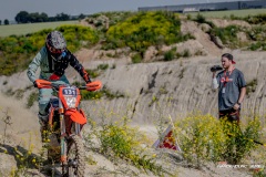 IMG_6488