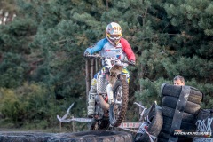 IMG_0417
