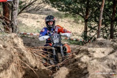 IMG_1192