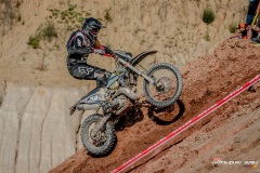 IMG_9184