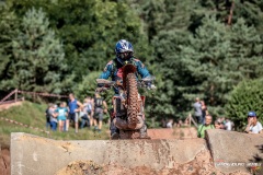 IMG_4654