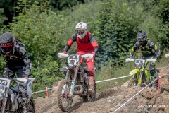 IMG_0229