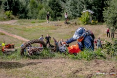 IMG_0266