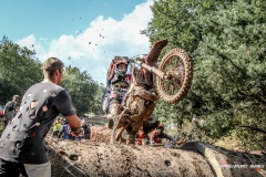 IMG_0703
