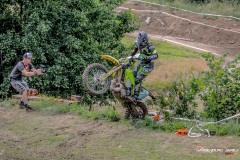 IMG_0311