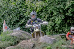 IMG_0458