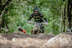 IMG_1328
