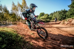 IMG_8491