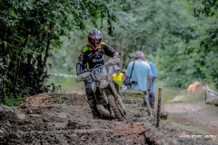 IMG_2038