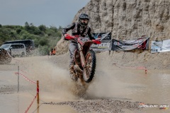 IMG_7560