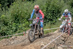 IMG_0243