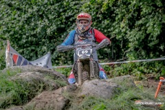 IMG_0370