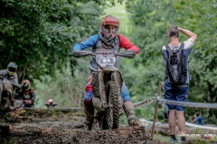 IMG_1121