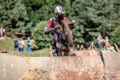 IMG_4660