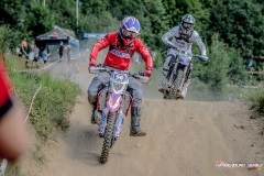 IMG_2143