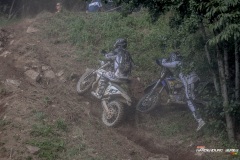 IMG_2221