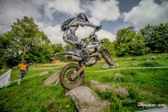 IMG_7377