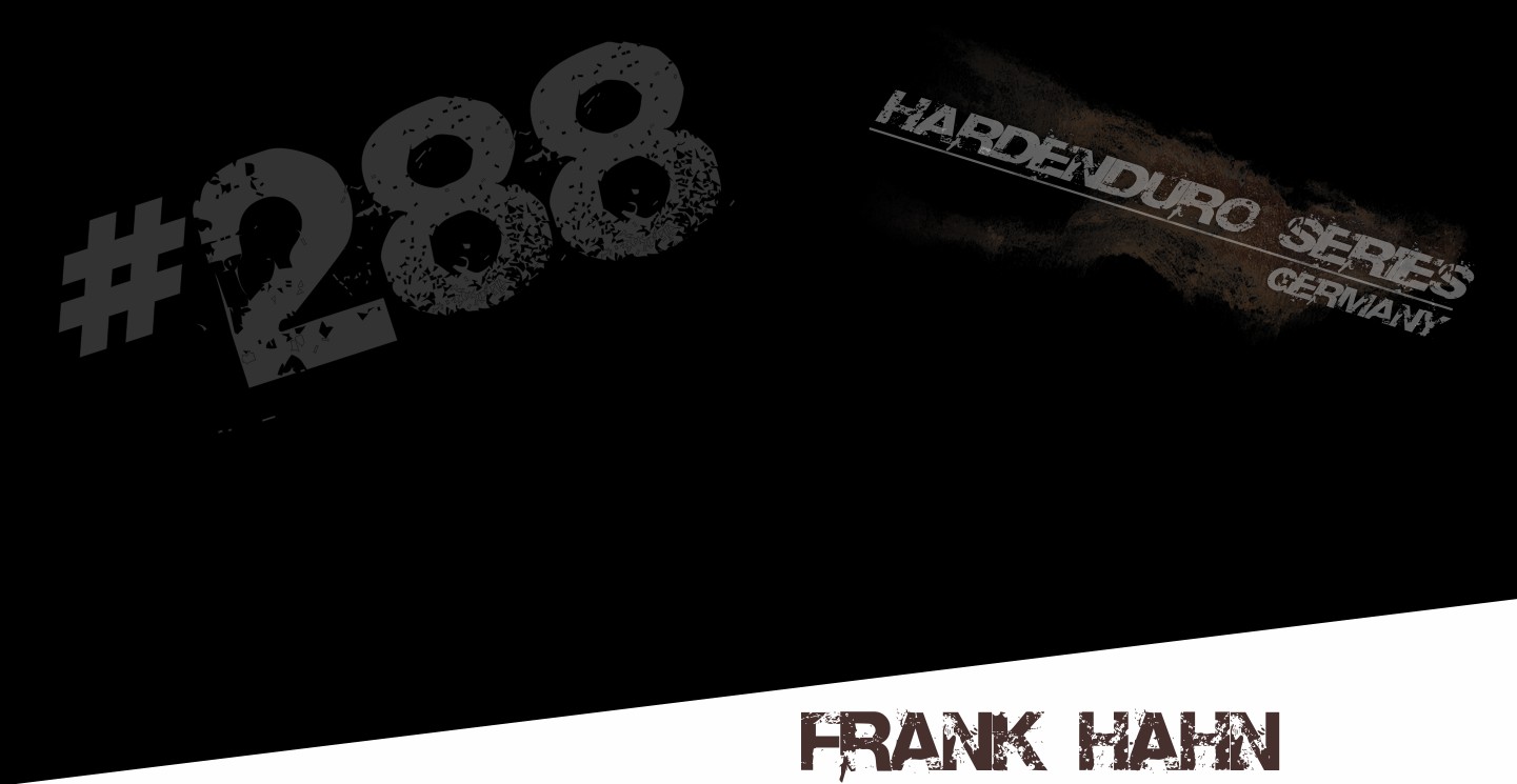 Hahn