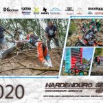 HESG Wandkalender 2020