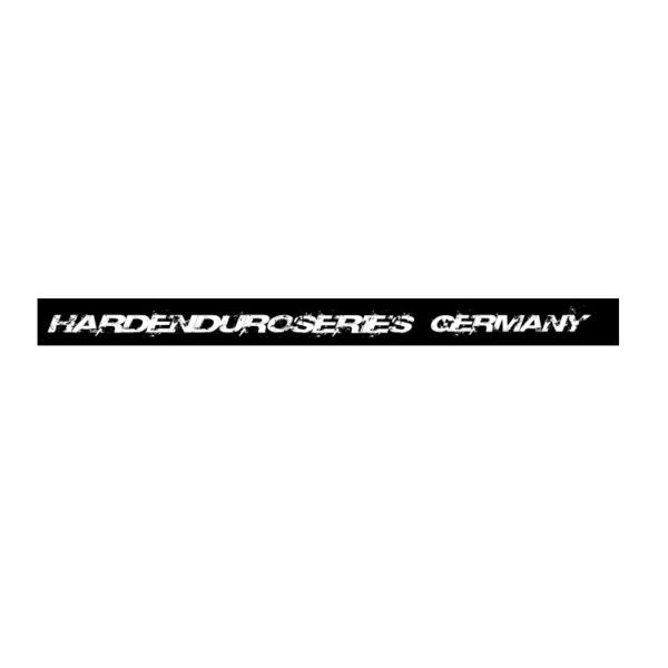 HardEnduroSeries Germany Lanyard / Schlüsselband