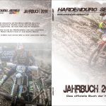 HardEnduroSeries Germany Jahrbuch 2018