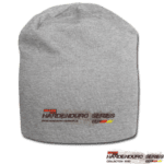 HESG Beanie