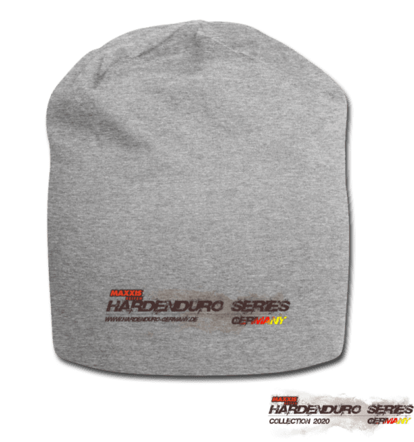 HESG Beanie