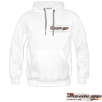 HESG Hoodie