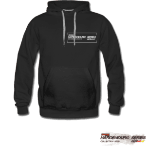HESG Collection 2020