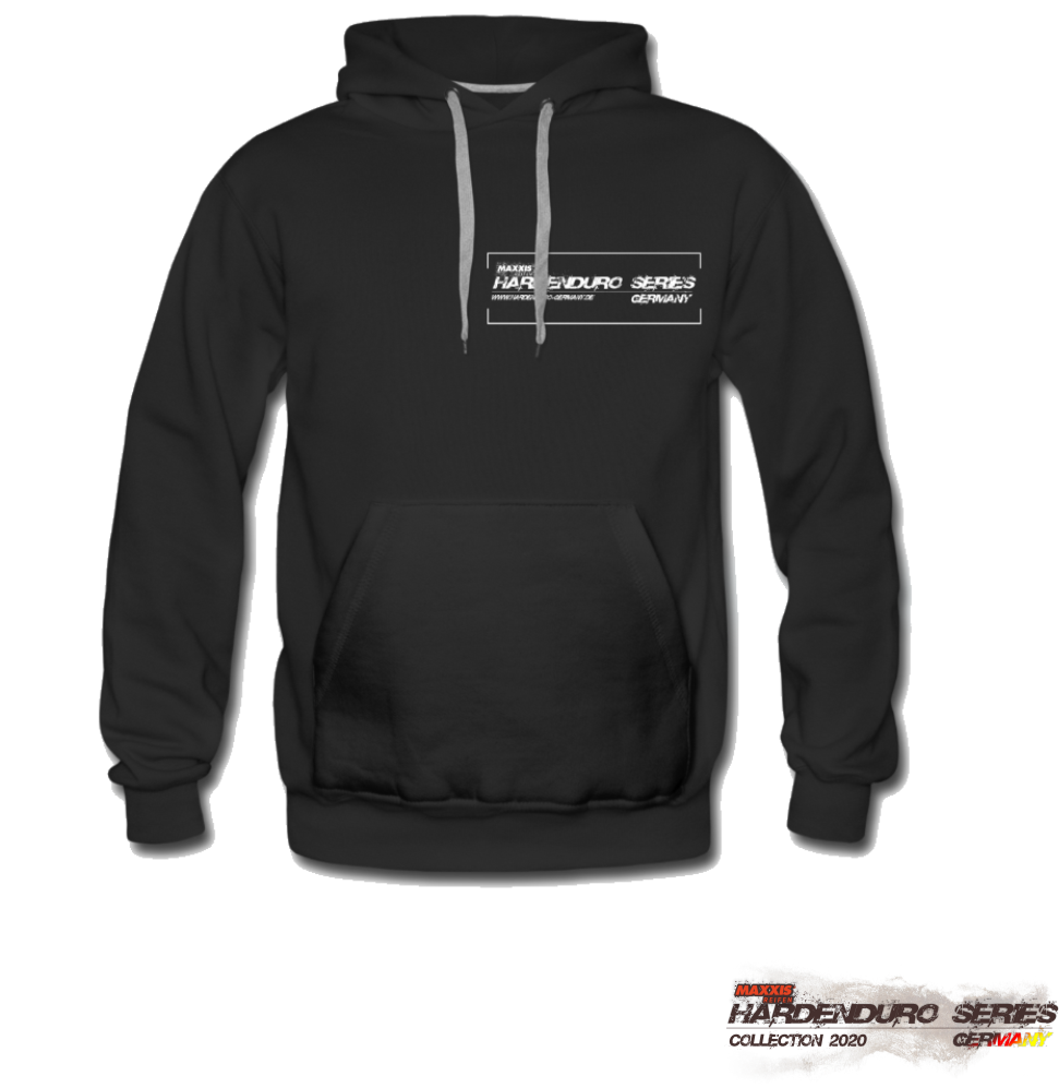 HESG Collection 2020