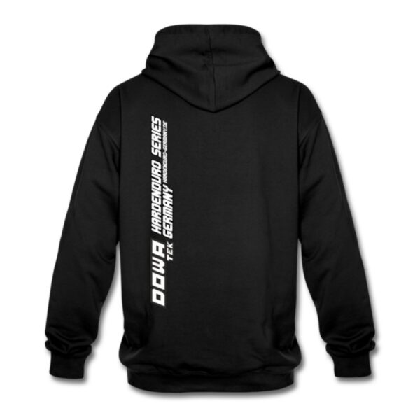 HESG Hoodie 2023