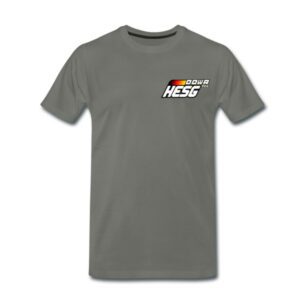 HESG Collection 2023