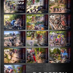 Kalender
