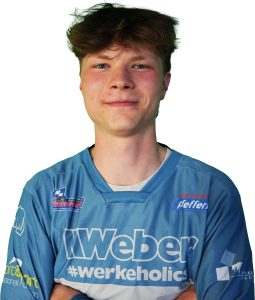 Baehker