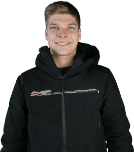 Geretzky3_1000px