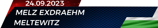 Meltewitz_DatumLogo