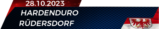 Ruedersdorf_DatumLogo
