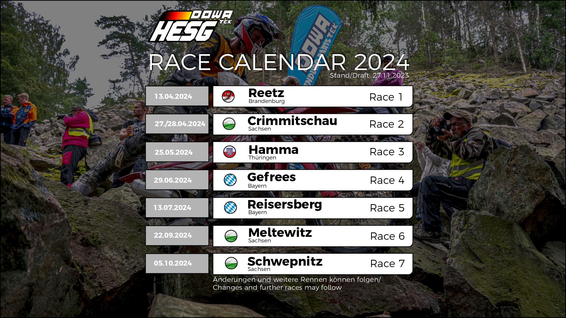 Kalender2024_1920