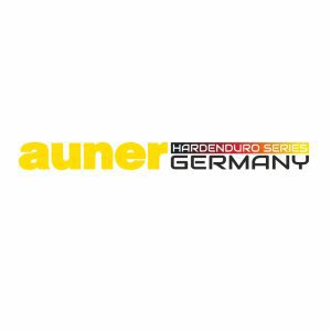 AUNER HESG AUFKLEBER GROSS