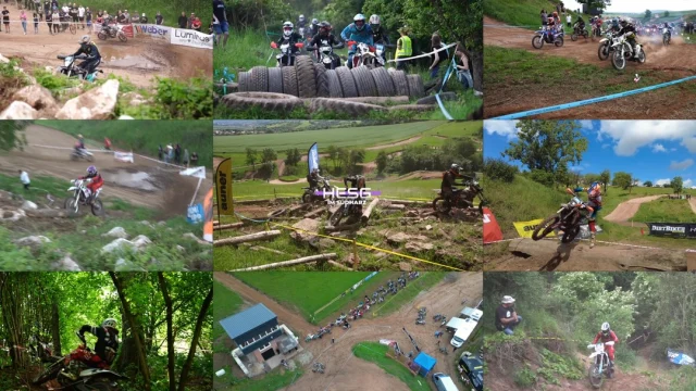 WE ARE BACK HAMMA | AUNER HardEnduroSeries Germany

LAUF 3 IN HAMMA➡ NOCH 3 WOCHEN BIS ZUM RENNEN BEIM MSC HAMMA
➡ Alle Infos unter https://www.hardenduro-germany.de/17-05-25-hamma/
➡ Onlinenennung: https://www.hardenduro-germany.de/registration-weinberg-xtreme-enduro-hamma-17-05-2025/

Alle Zuschauer willkommen 😉

💥 RENNKALENDER 2025
29.03.2025 Neuhaus-Schierschnitz
12.04.2025 Reetz
17.05.2025 Hamma
12.07.2025 Reisersberg
13.09.2025 Schwepnitz
28.09.2025 Meltewitz
01.11.2025 Rüdersdorf

💥 FOLLOW US
➡️ Instagram: https://www.instagram.com/hardenduroseriesgermany
➡️ Facebook: https://www.facebook.com/hardenduroseriesgermany
➡️Web: https://www.hardenduro-germany.de 

Video:  @Michel238pic,  @grenznic640
