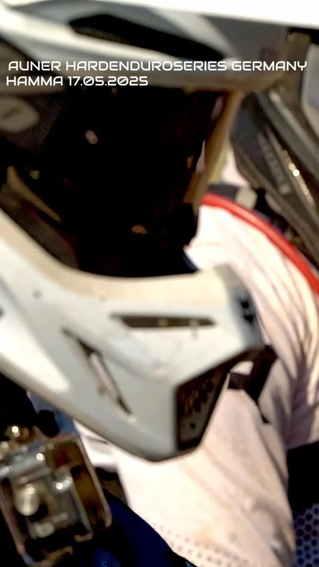 NEXT ROUND ➡️ 17.05.2025 Hamma

#hesg #fans #hardenduroseriesgermany 
Video: @michel238pic @denisguenther_dgdesign

@x_grip
@ace_bikes_lauter 
@weberwerke 
#luminusenergie 
@beats_garage 
@finkmoto 
@hopfenkurier 
@pemenergy 
@championlubes_de 
@louismotorrad 
@lion_enduro
@gmoto_store 
@24mx