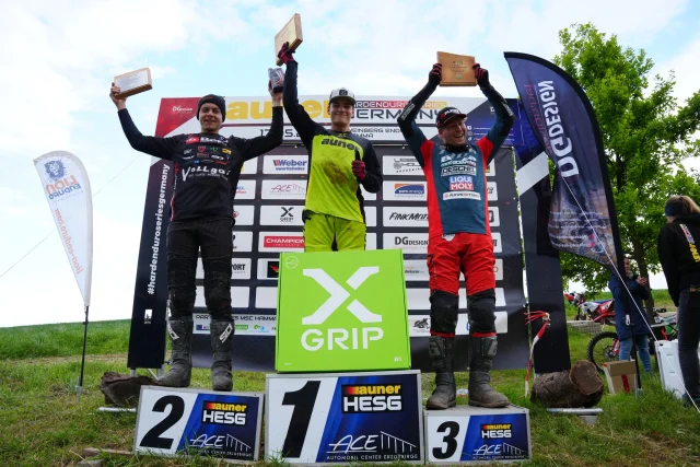 ERGEBNISSE WEINBERG XTREM ENDURO HAMMA

https://www.hardenduro-germany.de/ergebnisse-2025/

Foto: @michel238pic #hardenduroseriesgermany