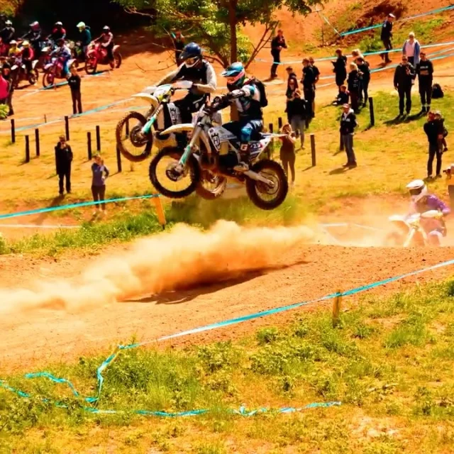 FANVIDEO WEINBERG XTREM ENDURO HAMMA 📽️

Danke für die Einsendungen @michel238pic @pn_bilder @meiko64 @janne_mx @52ingos 

#hardenduroseriesgermany