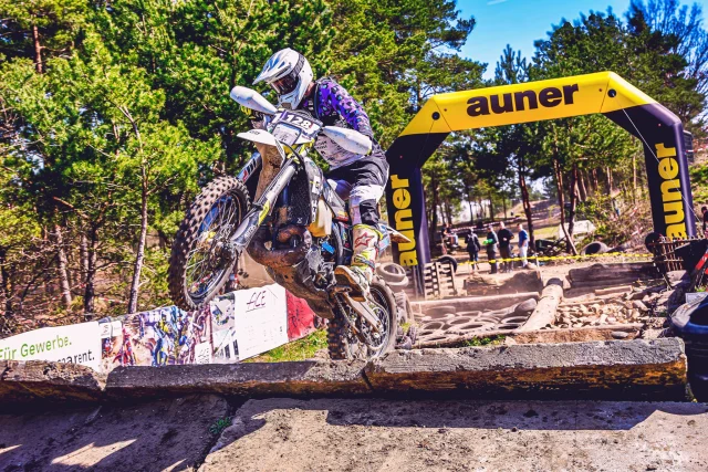 BEST OF 2. RACE REETZ 
#feeling #feeltheaction 

Fotos: @michel238pic #hardenduroseriesgermany @auner_official
